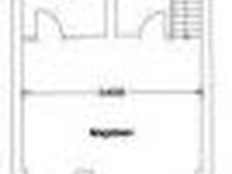 Villa for Sale in Sitges Barcelona 48