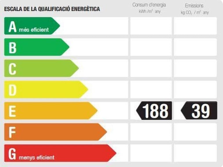 Villa for Sale in Sitges Barcelona 49