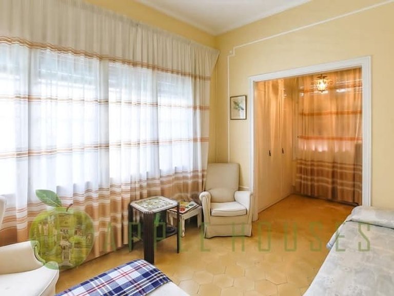 Villa for Sale in Sitges Barcelona 18