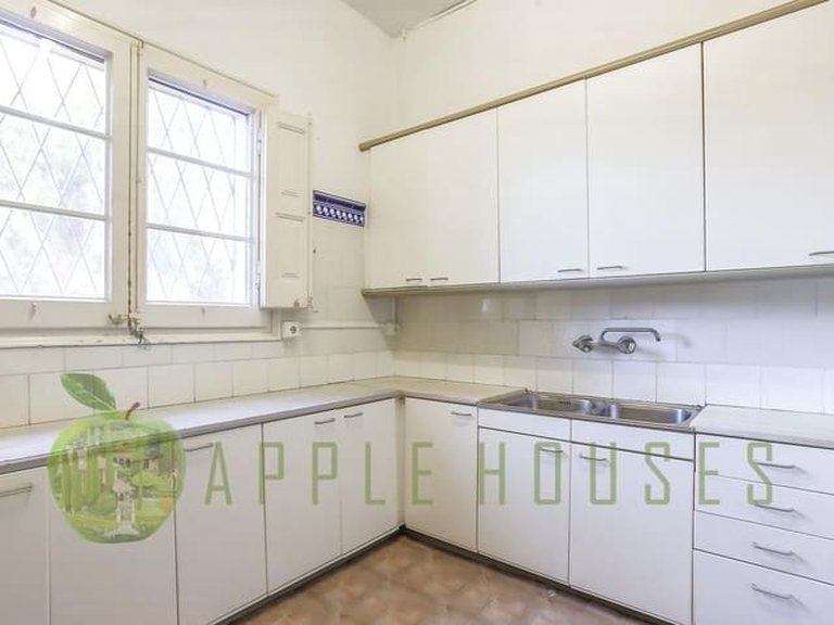 Villa for Sale in Sitges Barcelona 21