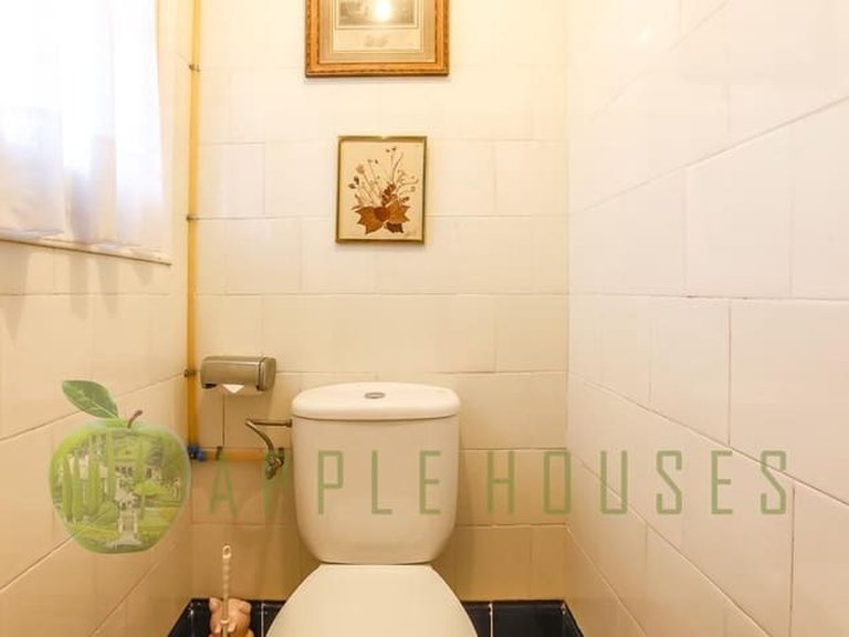 Villa for Sale in Sitges Barcelona 22