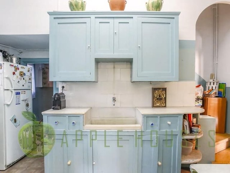 Villa for Sale in Sitges Barcelona 20