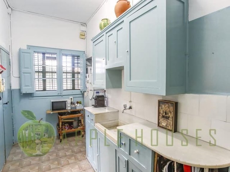 Villa for Sale in Sitges Barcelona 19