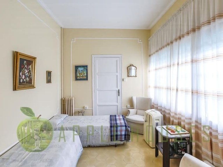 Villa for Sale in Sitges Barcelona 17