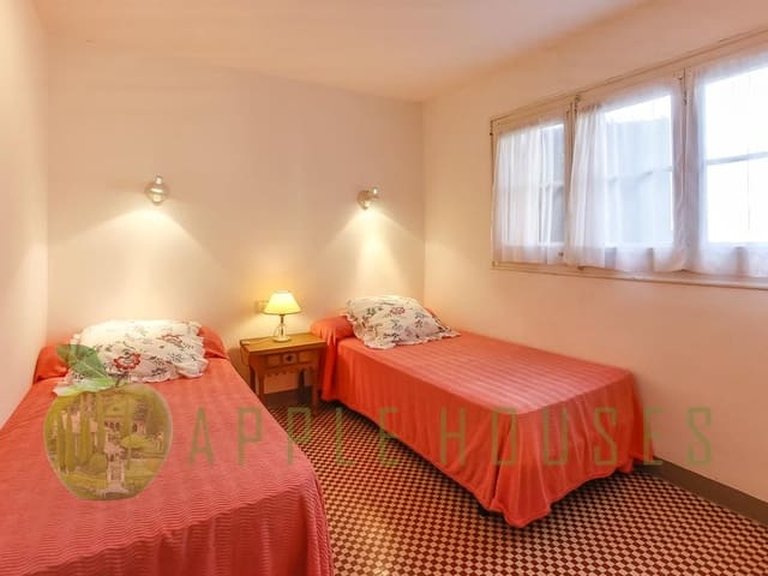 Villa for Sale in Sitges Barcelona 27