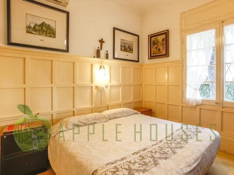 Villa for Sale in Sitges Barcelona 28