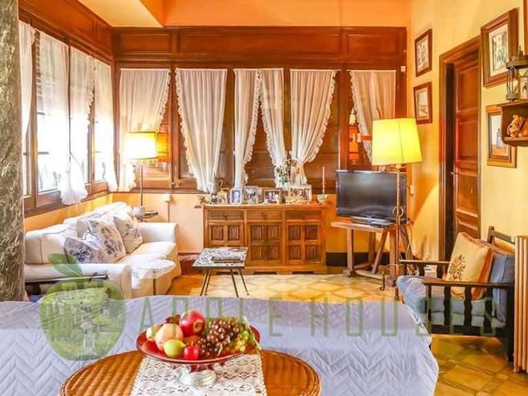 Villa for Sale in Sitges Barcelona 11