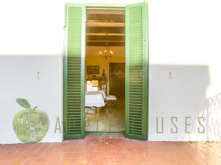 Villa for Sale in Sitges Barcelona 34