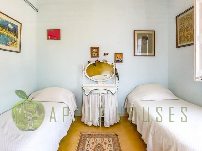 Villa for Sale in Sitges Barcelona 38