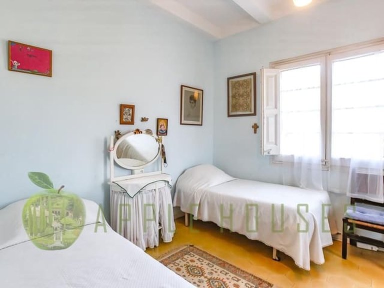 Villa for Sale in Sitges Barcelona 39