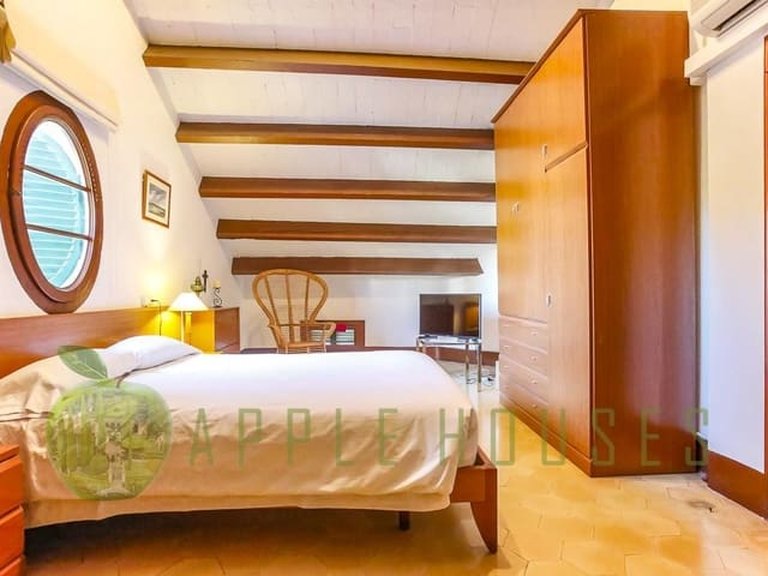 Villa for Sale in Sitges Barcelona 43