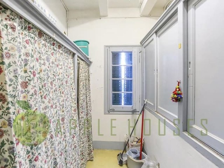 Villa for Sale in Sitges Barcelona 33