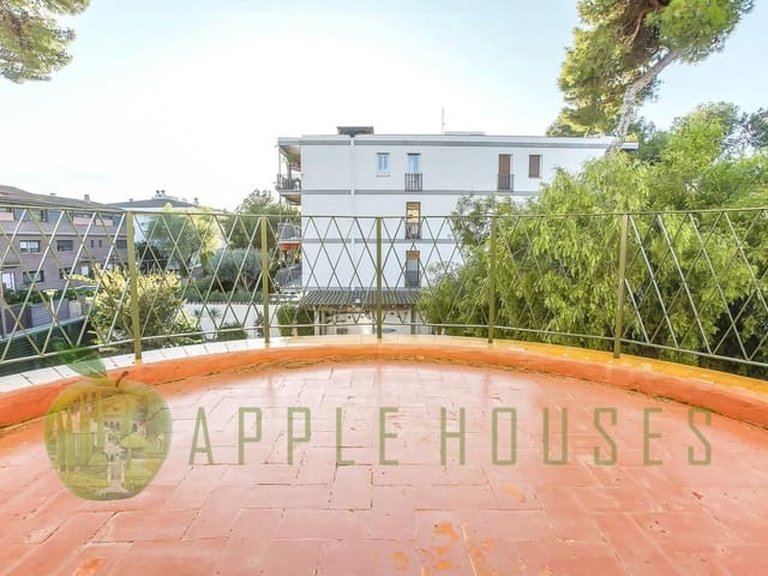 Villa for Sale in Sitges Barcelona 35