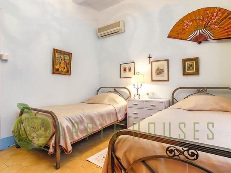 Villa for Sale in Sitges Barcelona 40