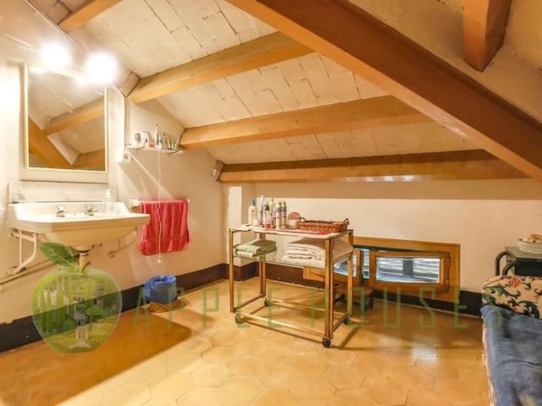 Villa for Sale in Sitges Barcelona 46