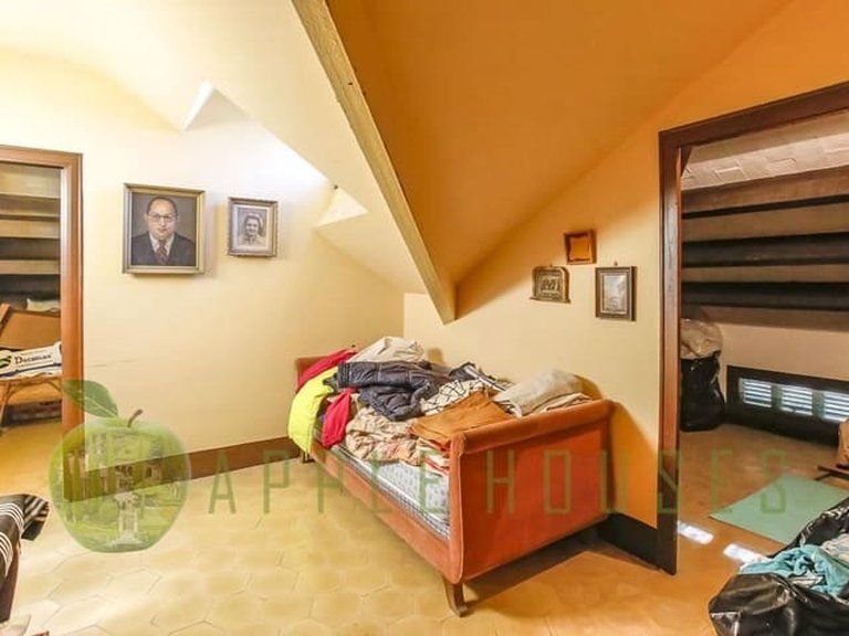 Villa for Sale in Sitges Barcelona 47