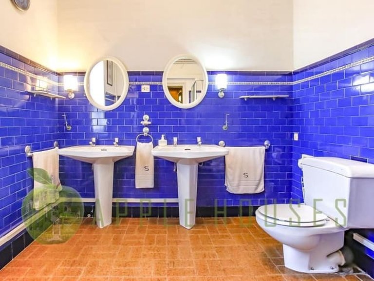 Villa for Sale in Sitges Barcelona 41