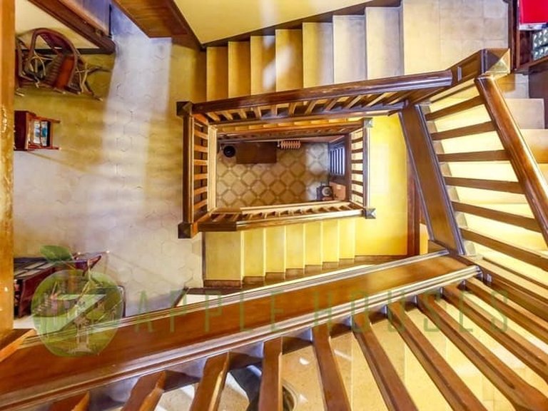 Villa for Sale in Sitges Barcelona 42