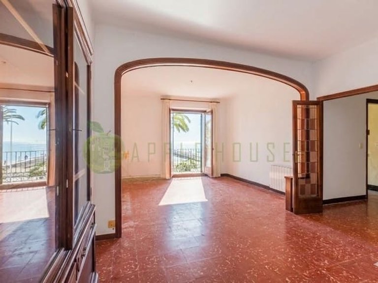 Apartment for Sale in Sitges Barcelona 6