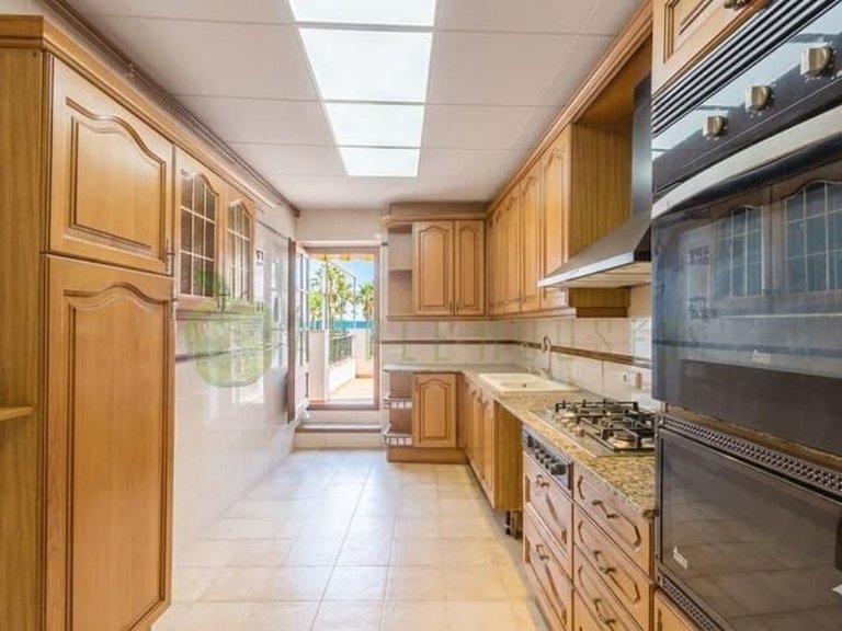 Apartment for Sale in Sitges Barcelona 7