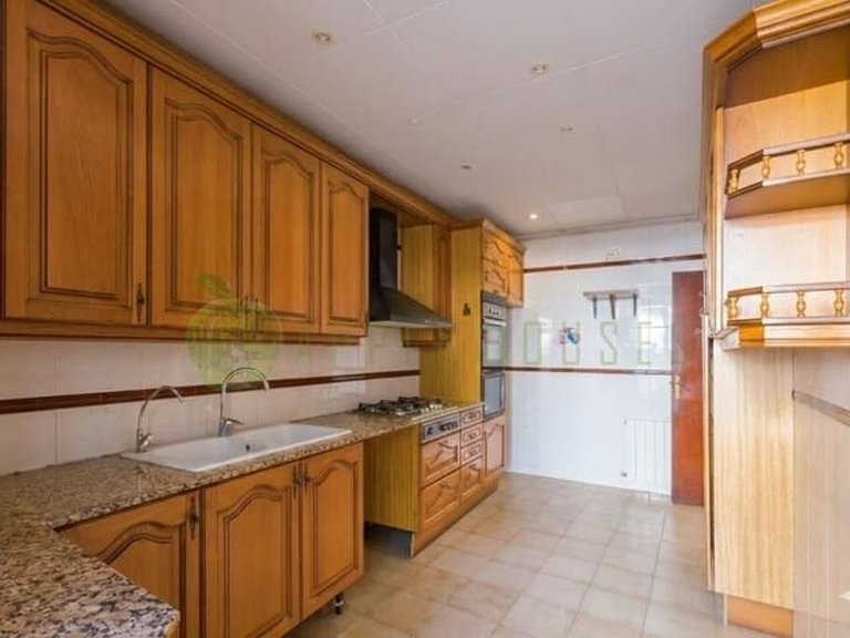 Apartment for Sale in Sitges Barcelona 8