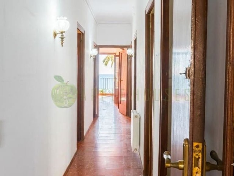 Apartment for Sale in Sitges Barcelona 9