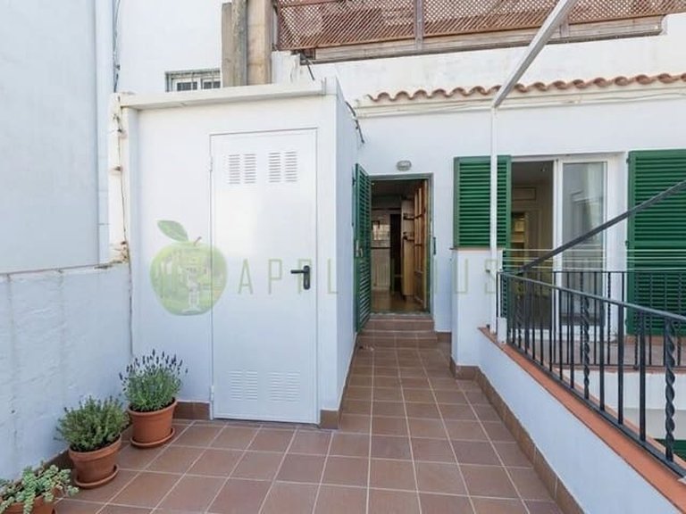 Apartment for Sale in Sitges Barcelona 16