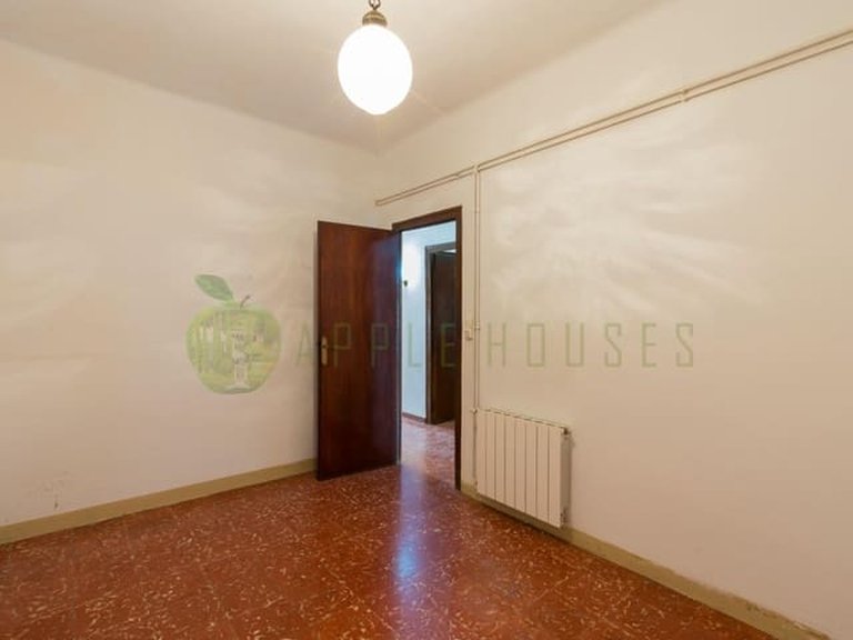 Apartment for Sale in Sitges Barcelona 14