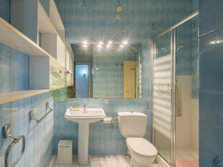 Apartment for Sale in Sitges Barcelona 10