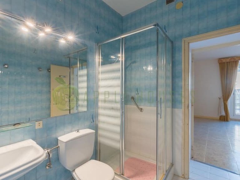 Apartment for Sale in Sitges Barcelona 11