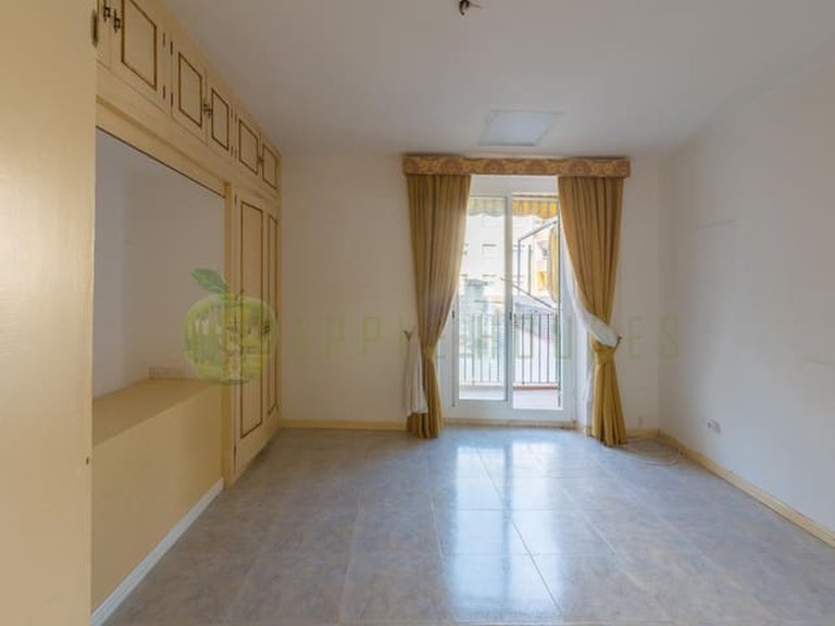 Apartment for Sale in Sitges Barcelona 12