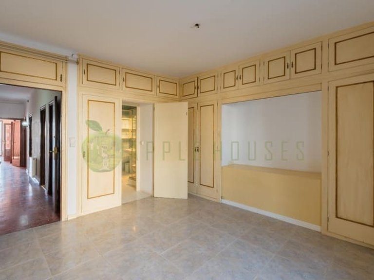 Apartment for Sale in Sitges Barcelona 13