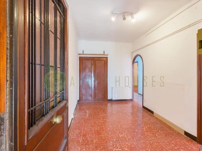 Apartment for Sale in Sitges Barcelona 15