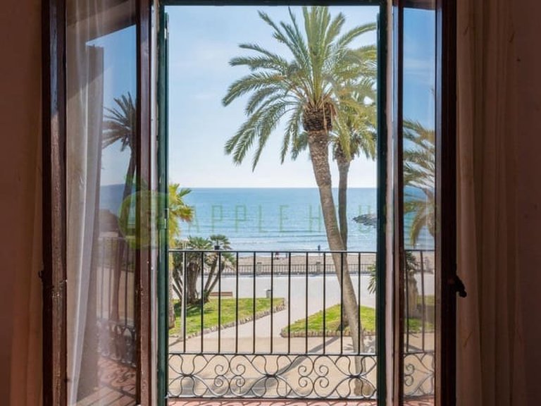 Apartment for Sale in Sitges Barcelona 5