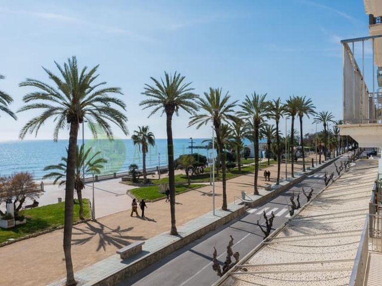 Apartment for Sale in Sitges Barcelona 4