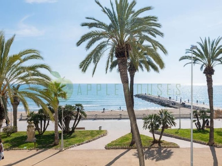 Apartment for Sale in Sitges Barcelona 2