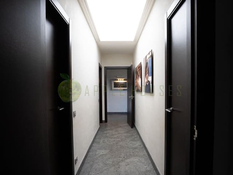 Villa for Sale in Premià De Dalt Barcelona 13