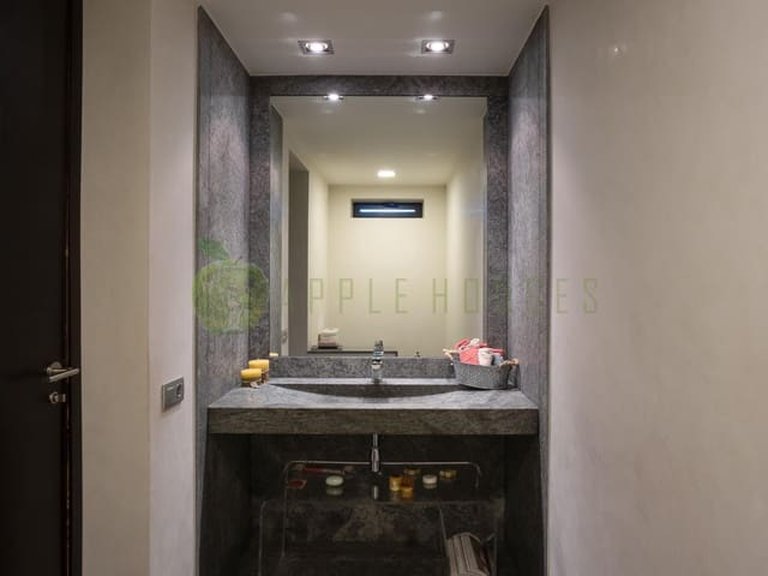 Villa for Sale in Premià De Dalt Barcelona 24