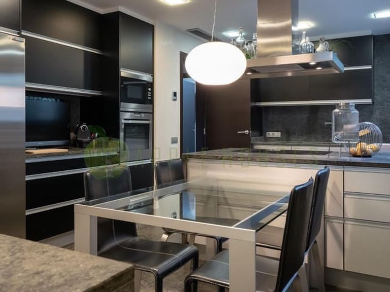 Villa for Sale in Premià De Dalt Barcelona 12