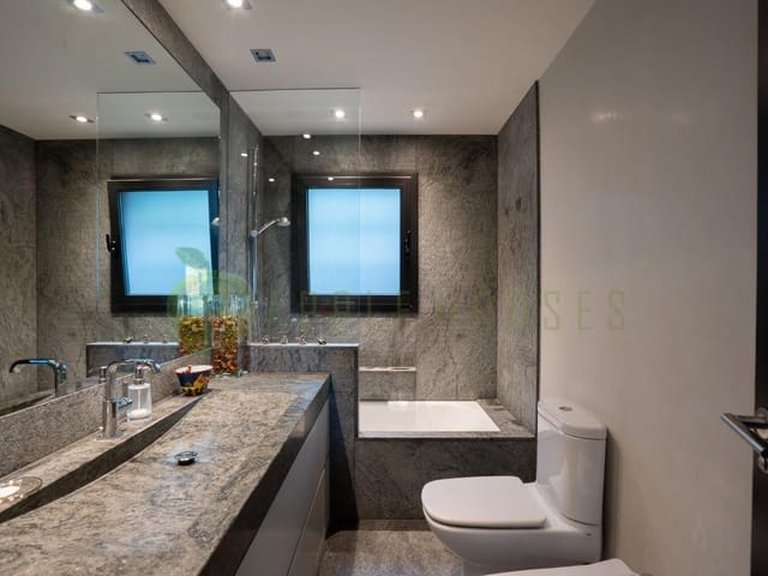 Villa for Sale in Premià De Dalt Barcelona 20