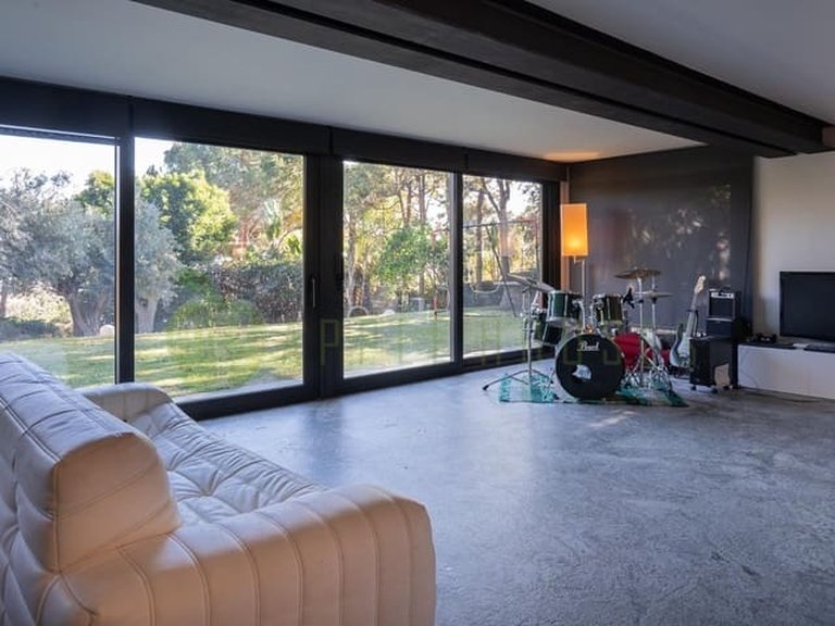 Villa for Sale in Premià De Dalt Barcelona 23