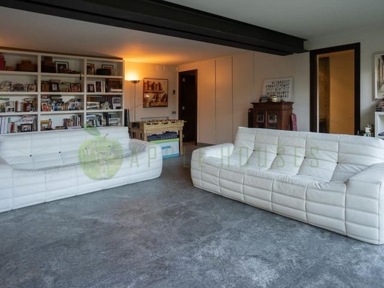 Villa for Sale in Premià De Dalt Barcelona 22