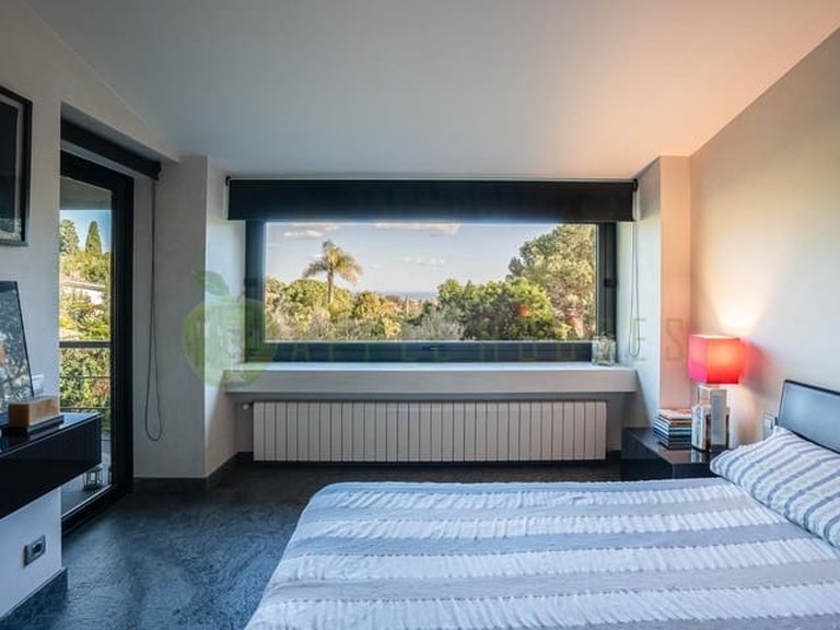 Villa for Sale in Premià De Dalt Barcelona 15