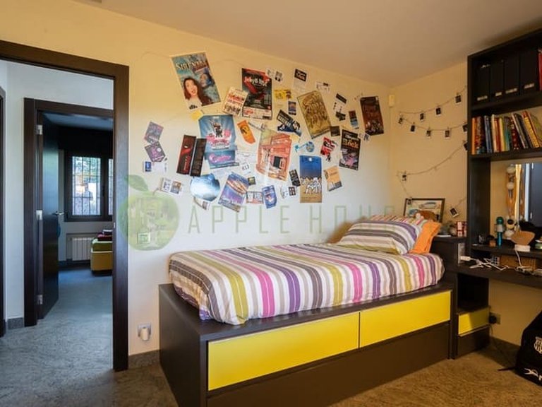 Villa for Sale in Premià De Dalt Barcelona 19