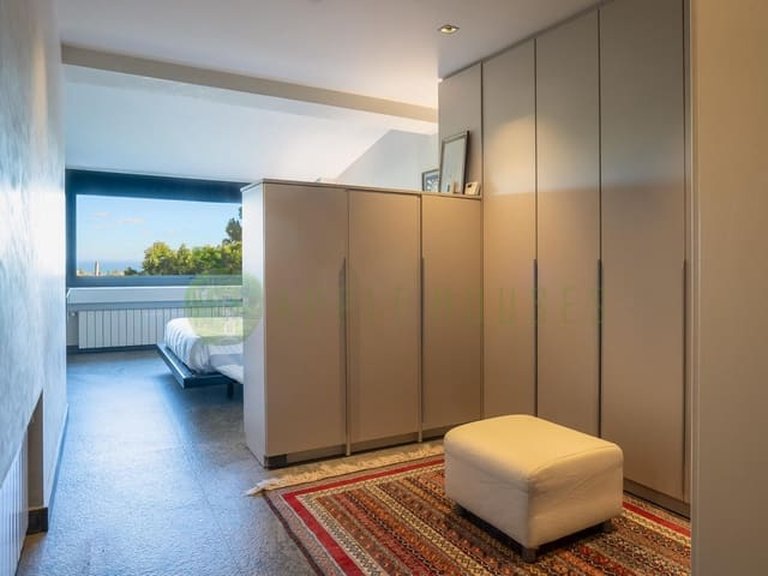 Villa for Sale in Premià De Dalt Barcelona 16