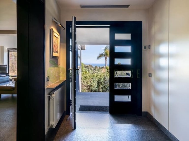 Villa for Sale in Premià De Dalt Barcelona 7