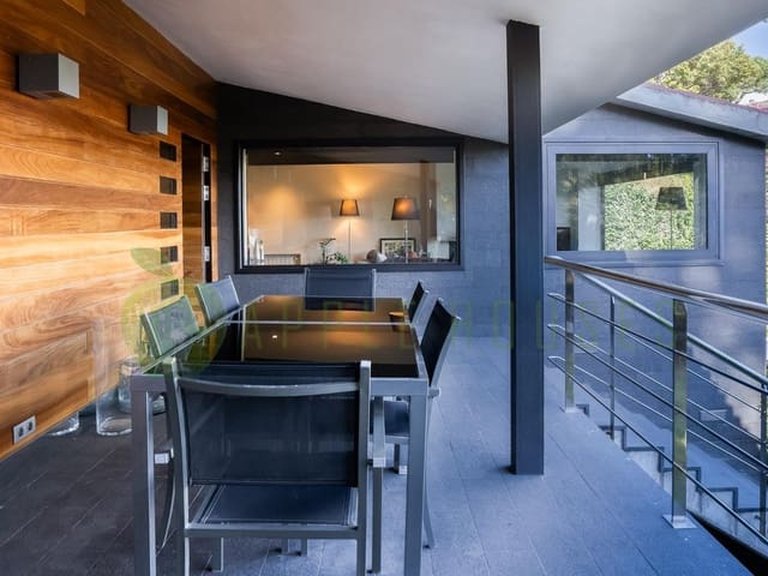 Villa for Sale in Premià De Dalt Barcelona 5