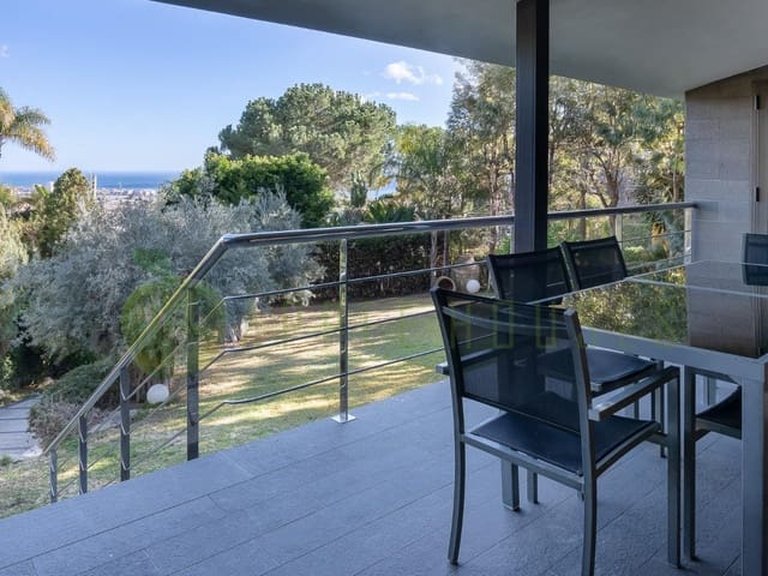 Villa for Sale in Premià De Dalt Barcelona 6