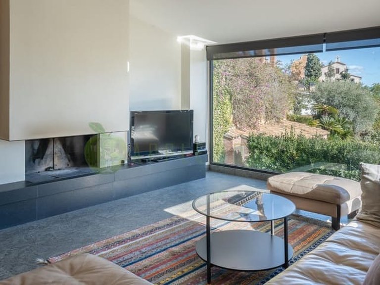 Villa for Sale in Premià De Dalt Barcelona 3