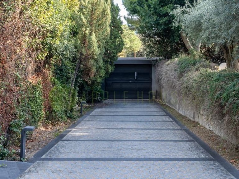 Villa for Sale in Premià De Dalt Barcelona 27